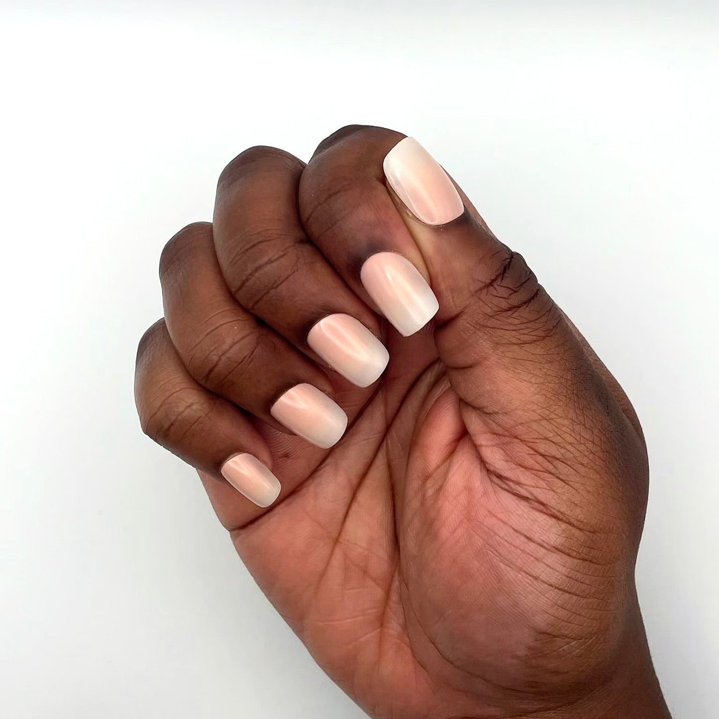 kit nailmergency - babyboomer essentiel 2.0