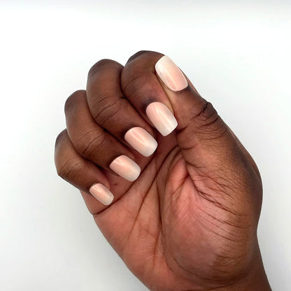 kit nailmergency - babyboomer essentiel 2.0