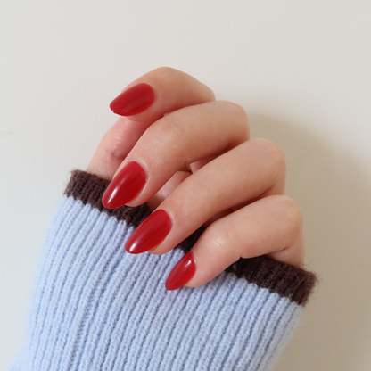 rouge afterwork