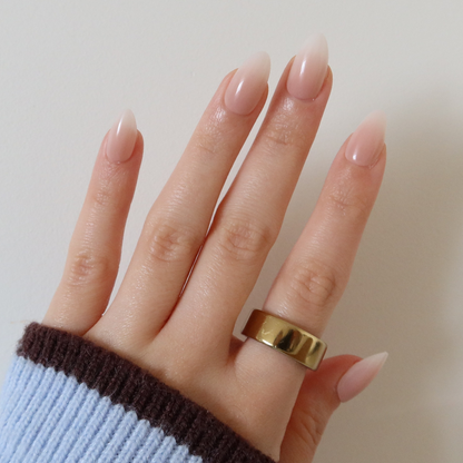 kit nailmergency - babyboomer essentiel