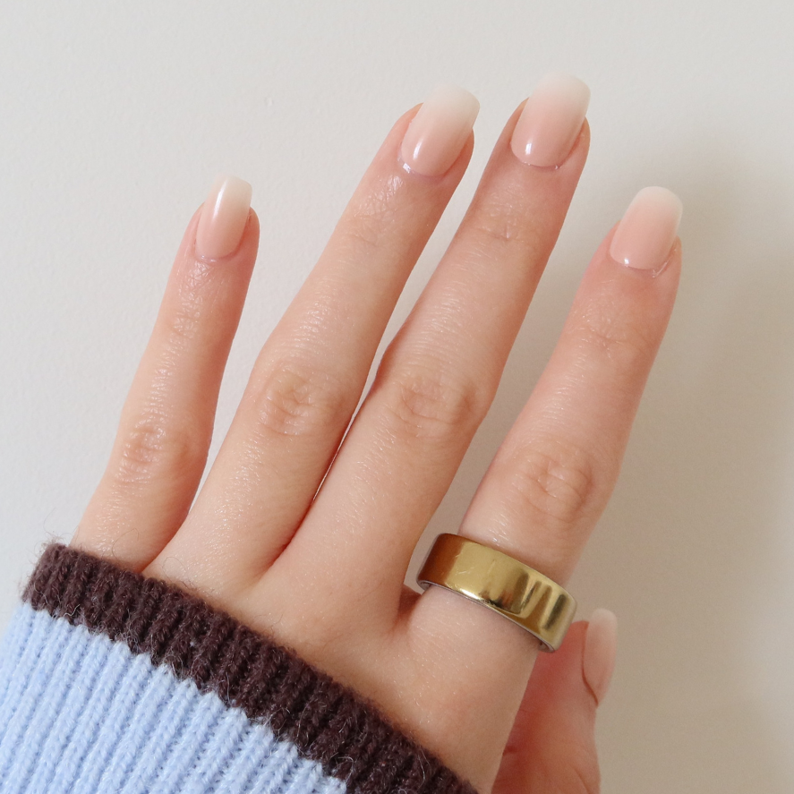 kit nailmergency - babyboomer essentiel 2.0