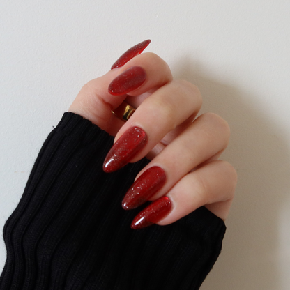 rouge minuit (édition limitée)
