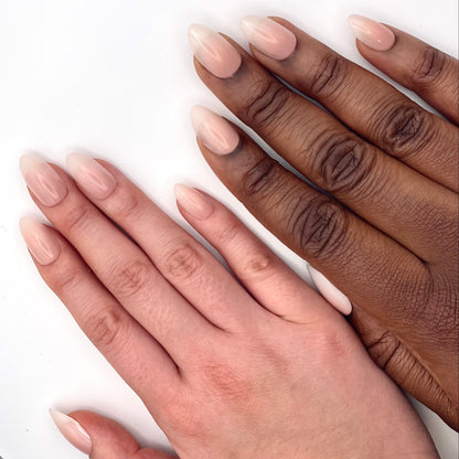 kit nailmergency - babyboomer essentiel