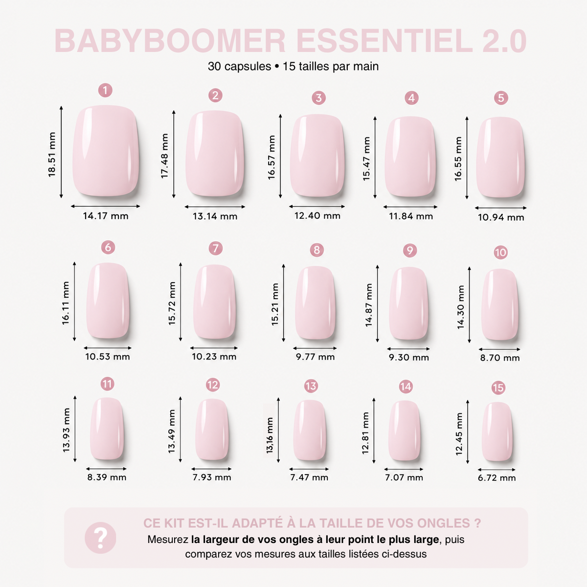 babyboomer essentiel 2.0