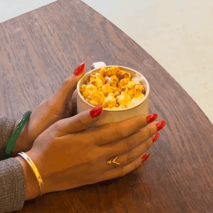 kit nailmergency - rouge ambition