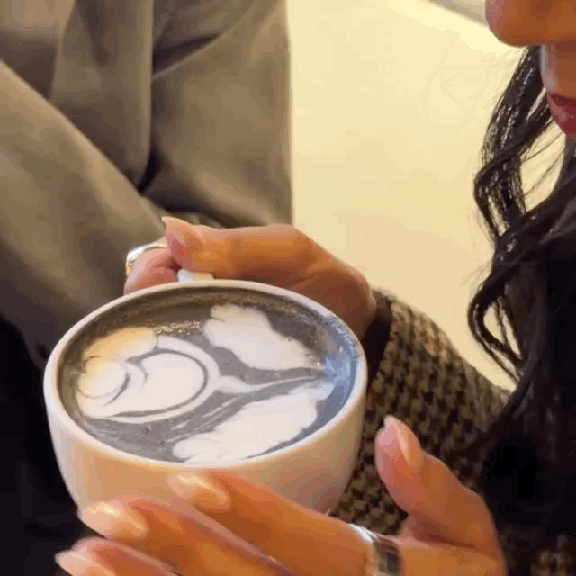 kit nailmergency - chrome impeccable