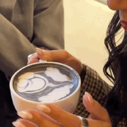 kit nailmergency - chrome impeccable