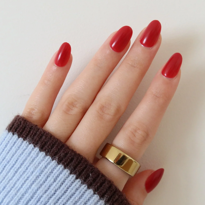 rouge afterwork