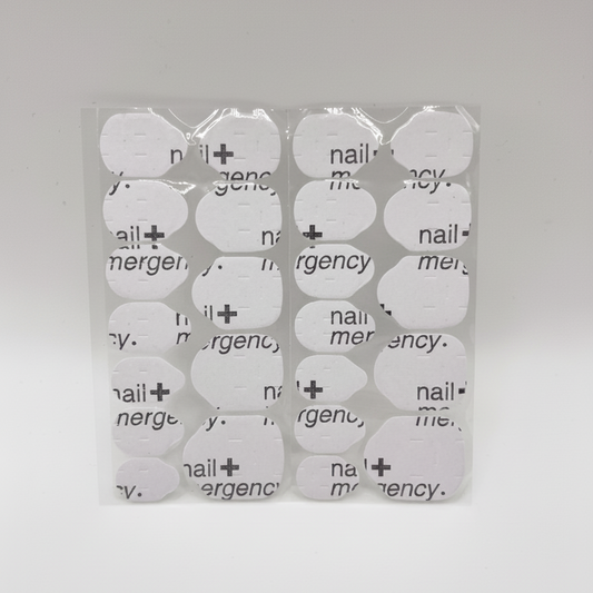 Patchs adhésifs - N+ EXTRA