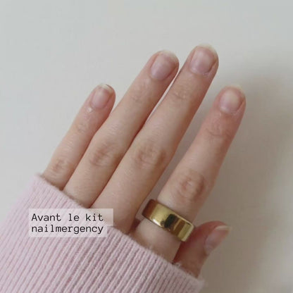 rose rencontre (édition limitée)